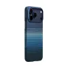 Picture of iPITAKA Sunset/Moonrise ultra-slim case for iPhone 17 Pro Max
