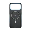 Picture of iPITAKA Sunset/Moonrise ultra-slim case for iPhone 17 Pro Max