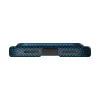 Picture of iPITAKA Sunset/Moonrise ultra-slim case for iPhone 17 Pro Max