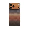Picture of iPITAKA Sunset/Moonrise ultra-slim case for iPhone 17 Pro Max