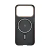 Picture of iPITAKA Sunset/Moonrise ultra-slim case for iPhone 17 Pro Max