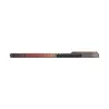 Picture of iPITAKA Sunset/Moonrise ultra-slim case for iPhone 17 Pro Max