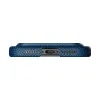 Picture of iPITAKA Sunset/Moonrise ultra-slim case for iPhone 17 Pro