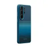 Picture of iPITAKA Sunset/Moonrise Cairn case for Samsung Galaxy S26 Ultra