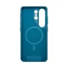 Picture of iPITAKA Sunset/Moonrise Cairn case for Samsung Galaxy S26 Ultra