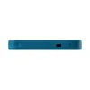 Picture of iPITAKA Sunset/Moonrise Cairn case for Samsung Galaxy S26 Ultra