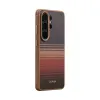 Picture of iPITAKA Sunset/Moonrise Cairn case for Samsung Galaxy S26 Ultra