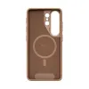 Picture of iPITAKA Sunset/Moonrise Cairn case for Samsung Galaxy S26 Ultra
