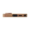 Picture of iPITAKA Sunset/Moonrise Cairn case for Samsung Galaxy S26 Ultra