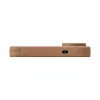 Picture of iPITAKA Sunset/Moonrise Cairn case for Samsung Galaxy S26 Ultra