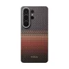 Picture of iPITAKA Sunset/Moonrise Edge case for Samsung Galaxy S26 Ultra
