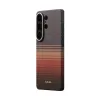 Picture of iPITAKA Sunset/Moonrise Edge case for Samsung Galaxy S26 Ultra