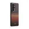 Picture of iPITAKA Sunset/Moonrise Edge case for Samsung Galaxy S26 Ultra