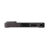 Picture of iPITAKA Sunset/Moonrise Edge case for Samsung Galaxy S26 Ultra