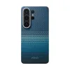 Picture of iPITAKA Sunset/Moonrise Edge case for Samsung Galaxy S26 Ultra