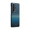 Picture of iPITAKA Sunset/Moonrise Edge case for Samsung Galaxy S26 Ultra