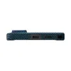 Picture of iPITAKA Sunset/Moonrise Edge case for Samsung Galaxy S26 Ultra