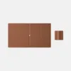 Picture of BOOX 10.3" Magnetic Cover Versatile Stand Case for Tab Note Air5 C Series - Brown