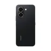 Picture of HONOR X7e