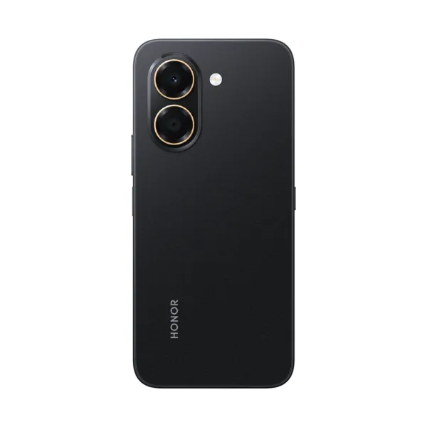 Picture of HONOR X7e