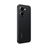 Picture of HONOR X7e