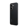Picture of HONOR X7e