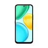 Picture of HONOR X7e