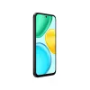 Picture of HONOR X7e