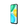 Picture of HONOR X7e