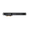 Picture of HONOR X7e