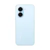 Picture of HONOR X7e