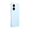 Picture of HONOR X7e