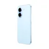 Picture of HONOR X7e