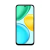 Picture of HONOR X7e