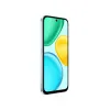Picture of HONOR X7e