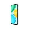 Picture of HONOR X7e