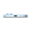 Picture of HONOR X7e