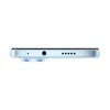Picture of HONOR X7e