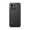 Picture of HONOR X7e Plus 5G 6GB