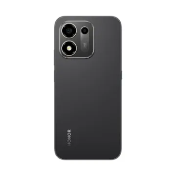 Picture of HONOR X7e Plus 5G 6GB