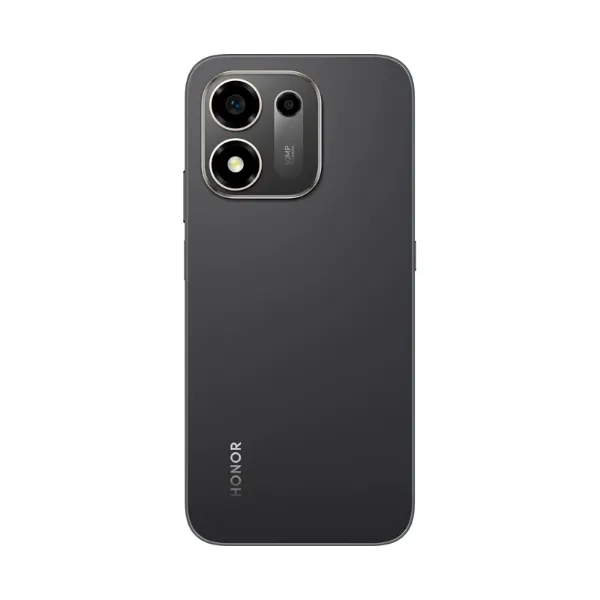 Picture of HONOR X7e Plus 5G 6GB