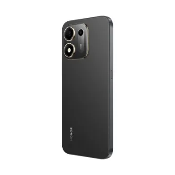Picture of HONOR X7e Plus 5G 6GB