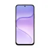 Picture of HONOR X7e Plus 5G 6GB