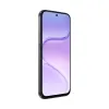 Picture of HONOR X7e Plus 5G 6GB