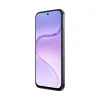Picture of HONOR X7e Plus 5G 6GB
