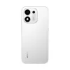 Picture of HONOR X7e Plus 5G 6GB