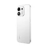 Picture of HONOR X7e Plus 5G 6GB