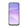 Picture of HONOR X7e Plus 5G 6GB