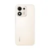 Picture of HONOR X7e Plus 5G 6GB