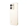 Picture of HONOR X7e Plus 5G 6GB